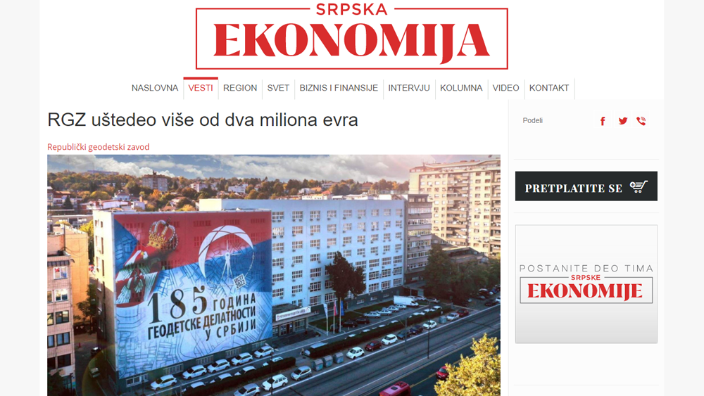 /content/Vesti/2023/01/2mil - se.png
